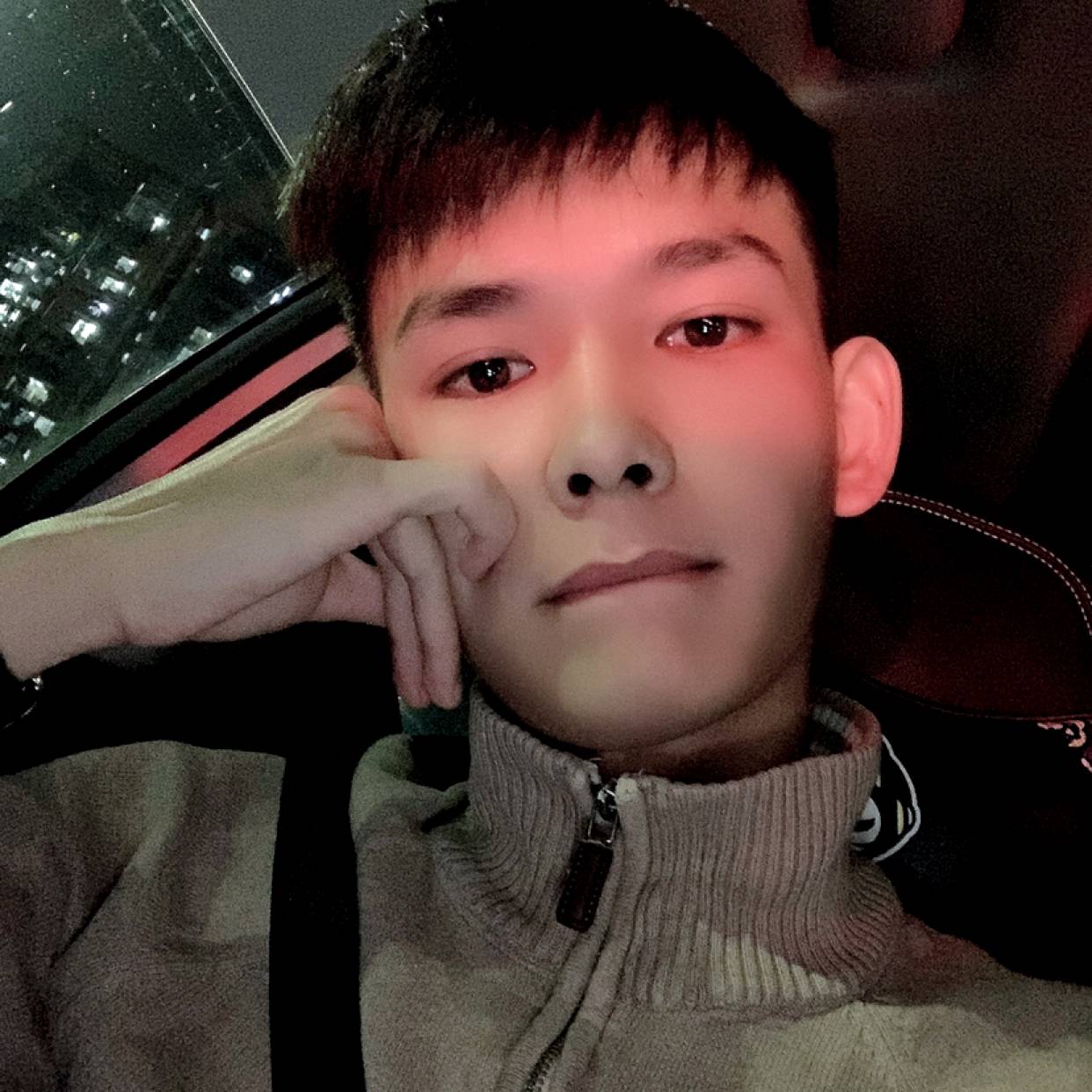 会员392270523的照片