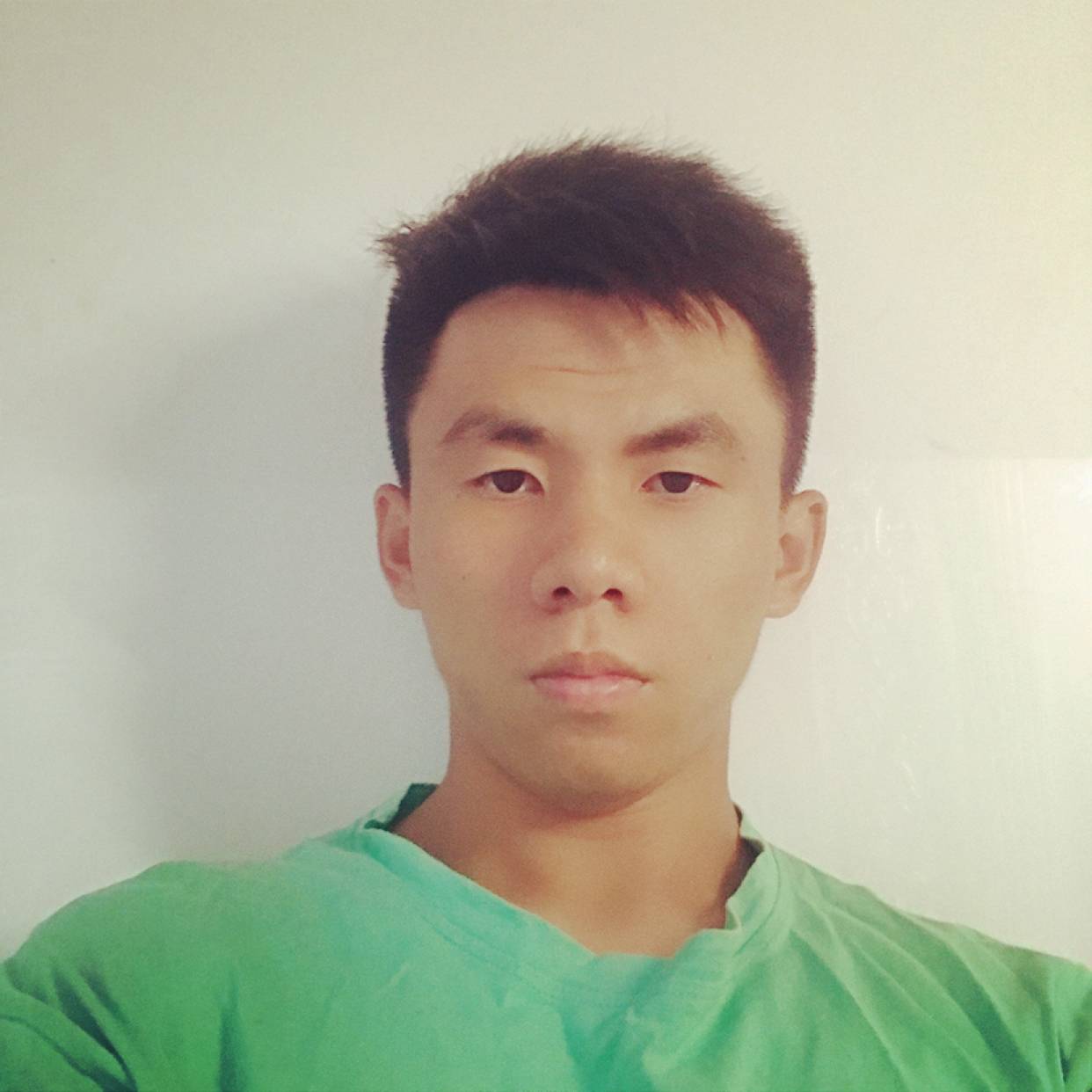 楼房等待顺心的照片
