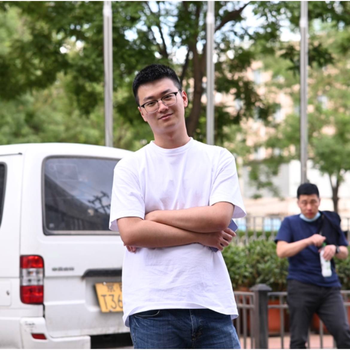 sssong的照片
