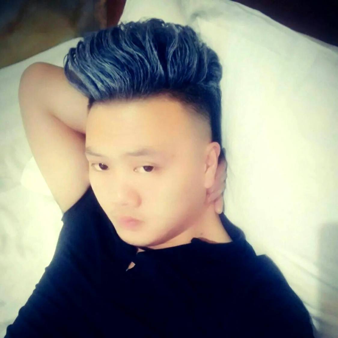 洛尘无限的照片