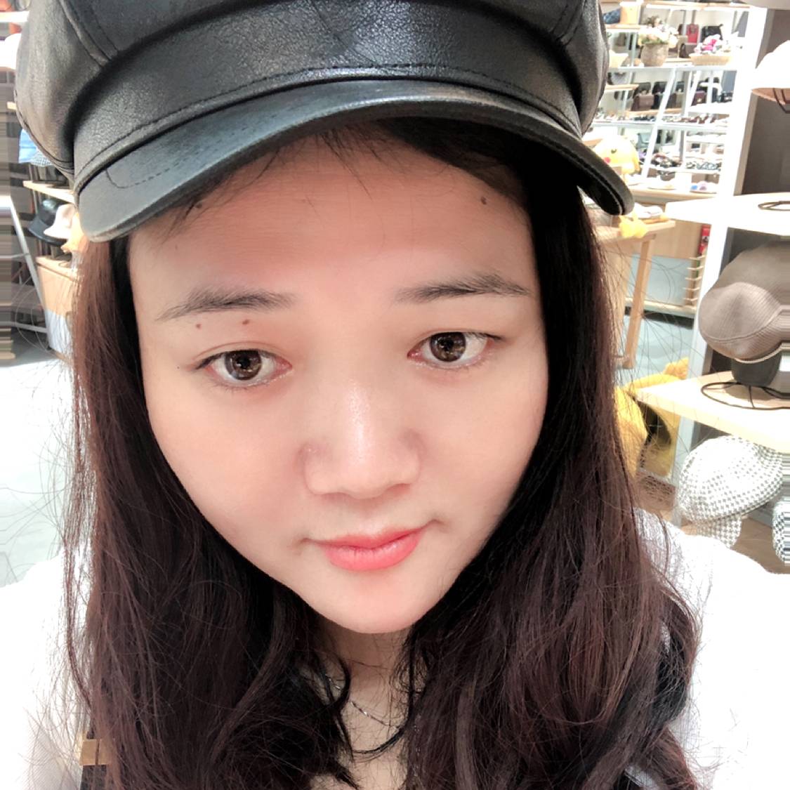 美丽的雨的照片
