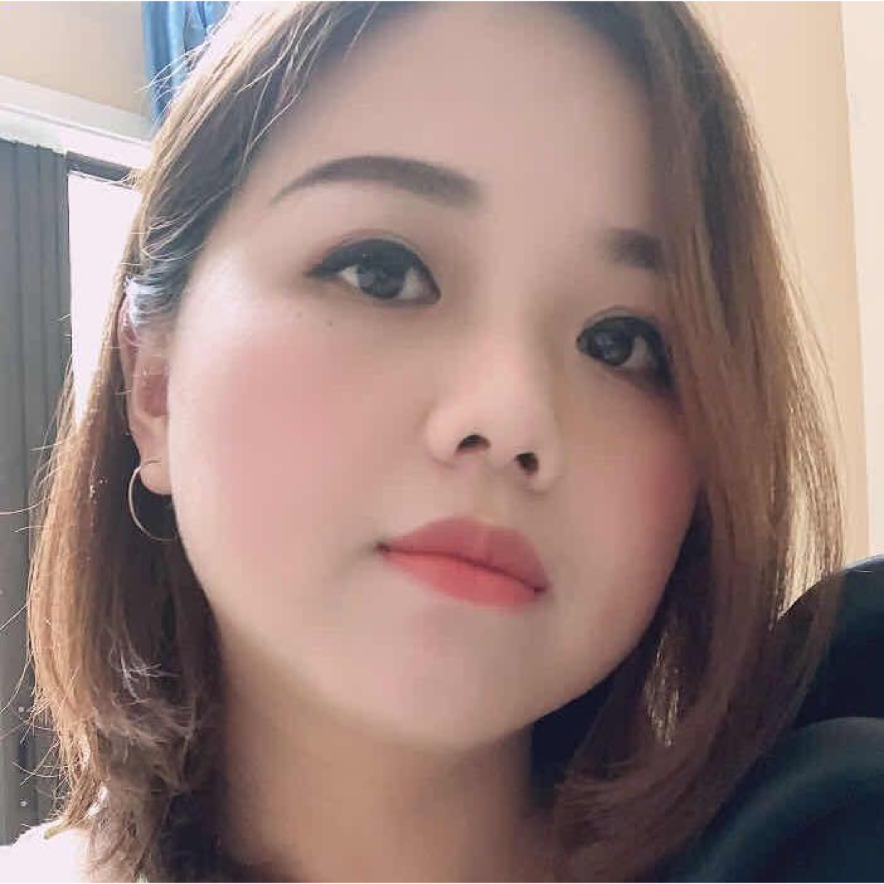 思恋扯还单身的照片