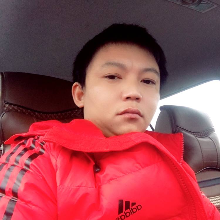 发夹等于纯真的照片