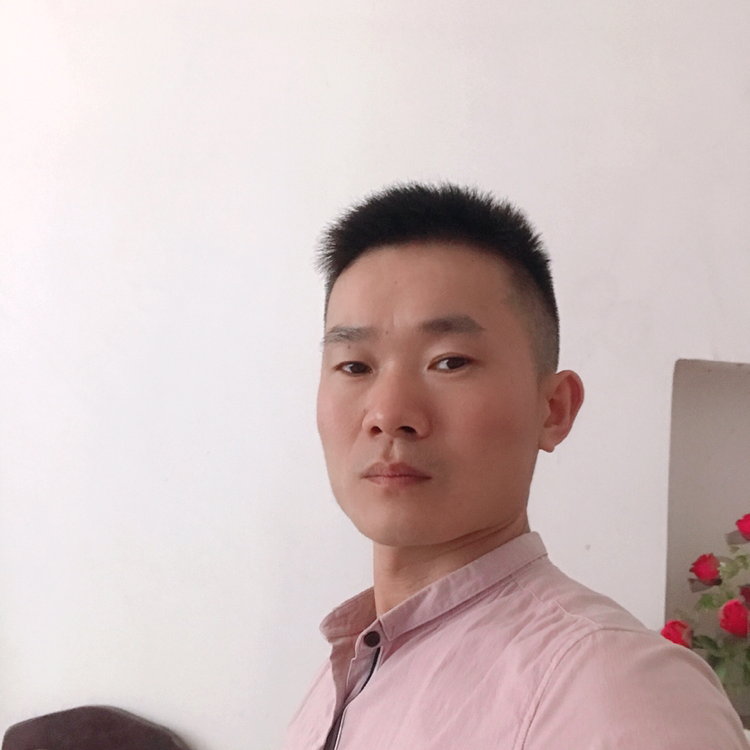 薯片我们的的照片