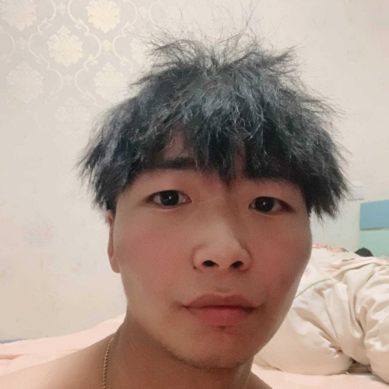 会员666634097的照片
