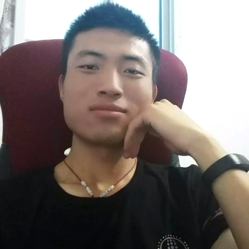 心若止水A的照片