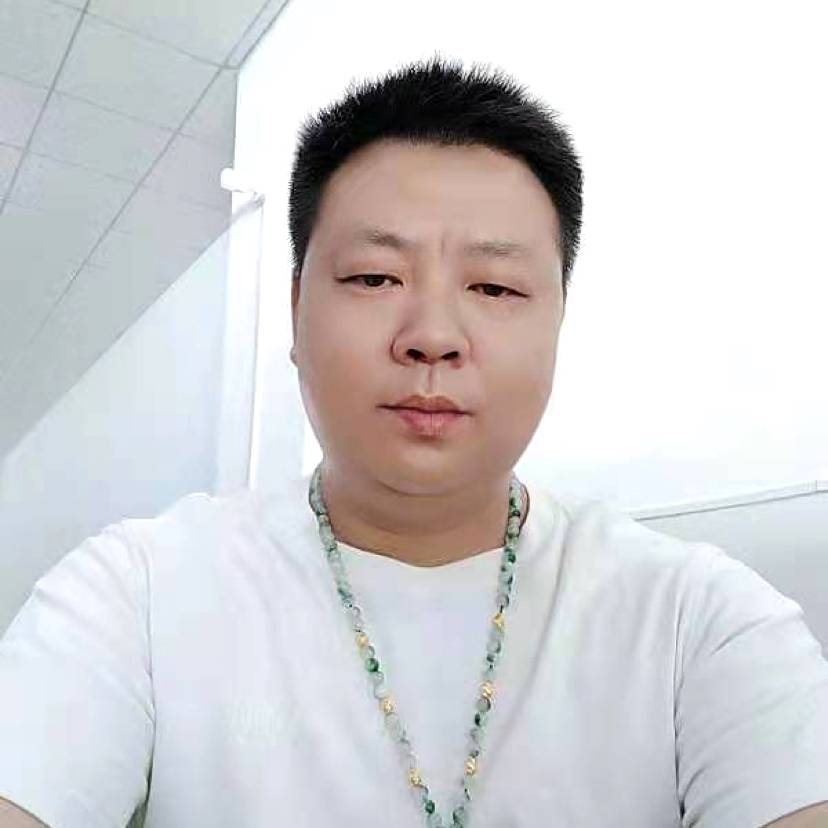 野狼那任性的照片