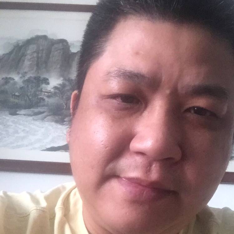 劏雞打邊爐的照片