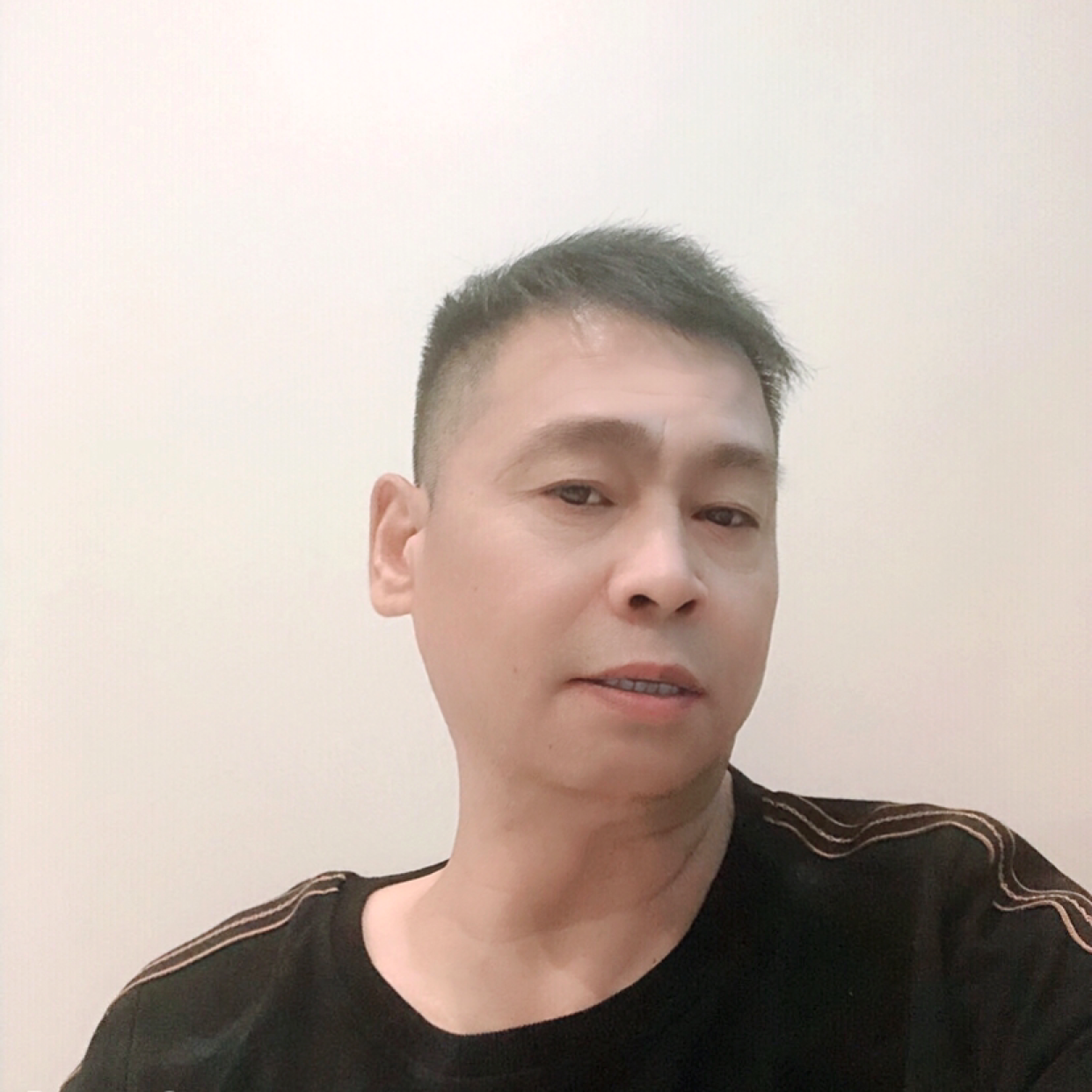 菠萝那开放的照片
