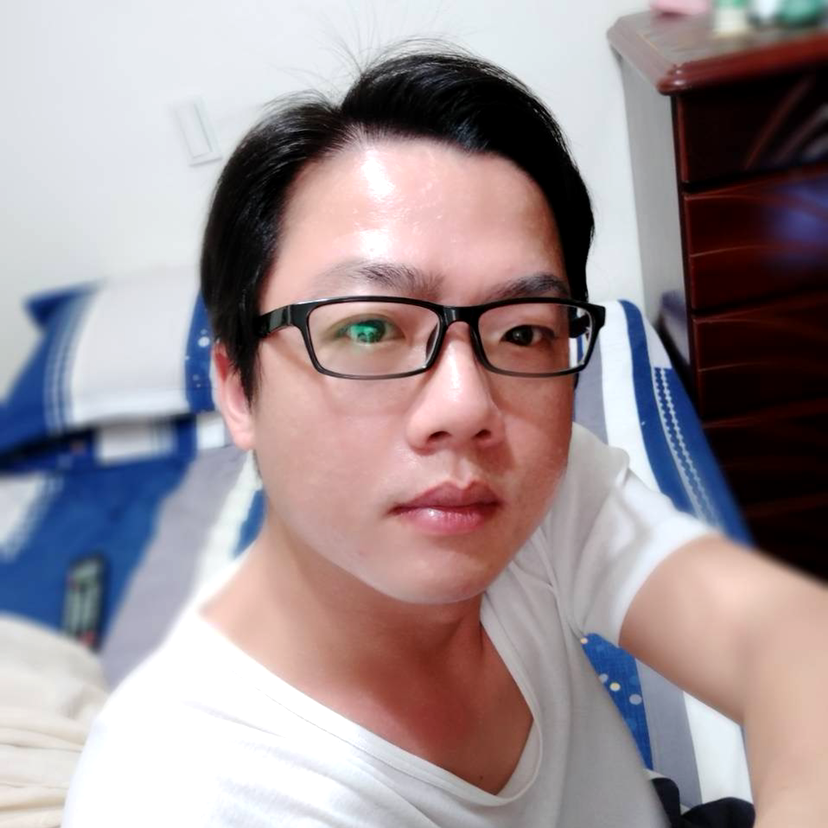 黃小宸的照片