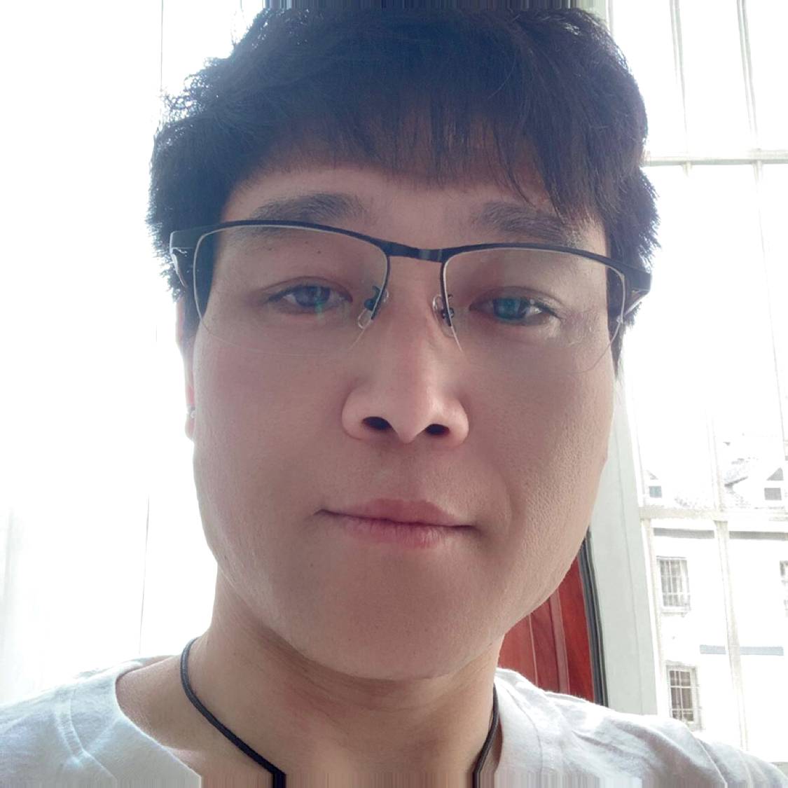 羊就踏实的照片