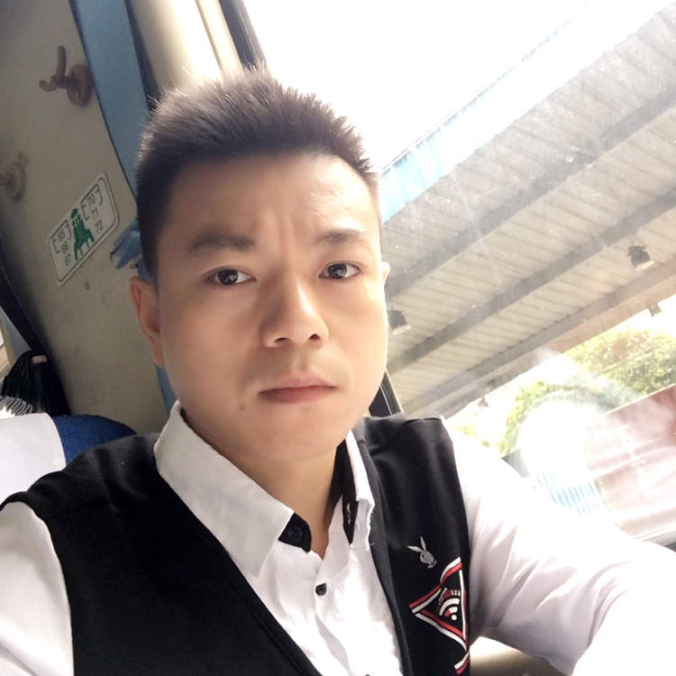 小懒虫漫步长情的照片