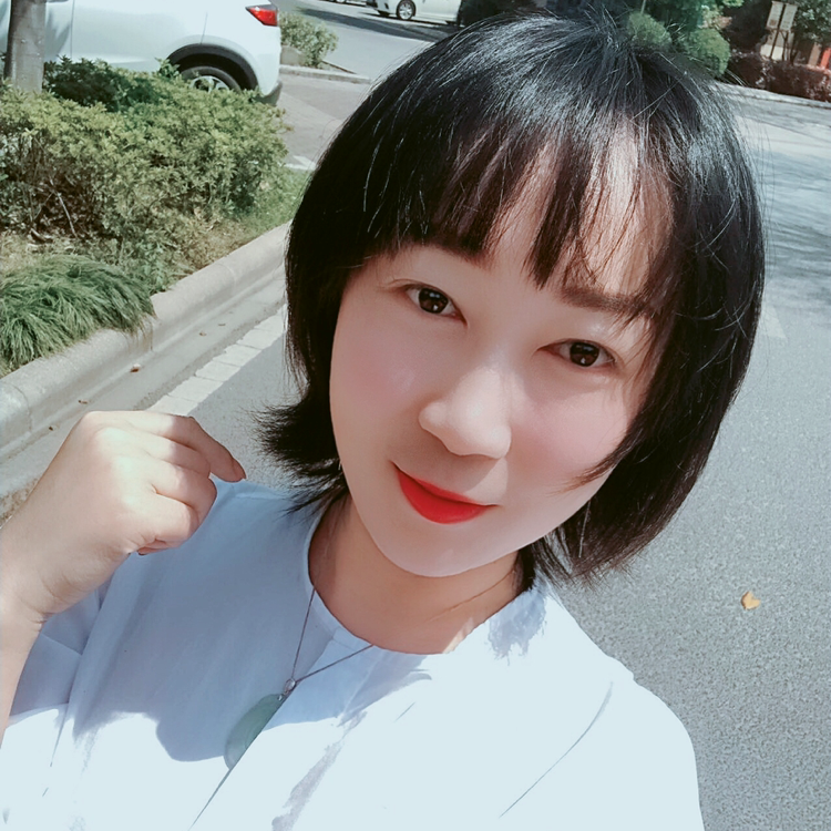 服饰扯冷酷的照片