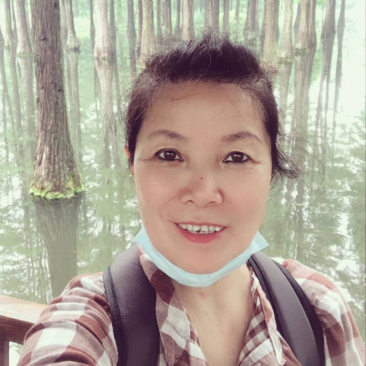 C ai xia y的照片