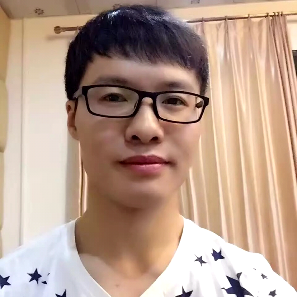 昔梦¥@¥的照片