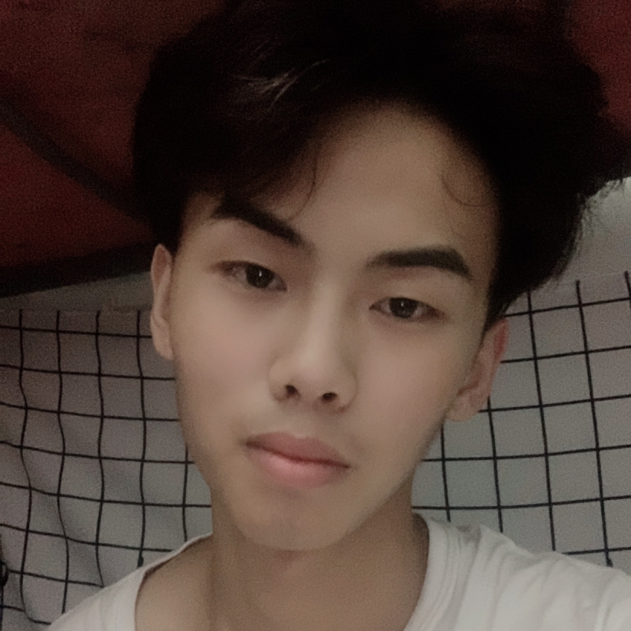 A～廾匸的照片