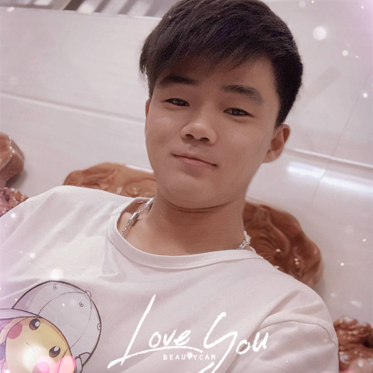 敏感给大门的照片