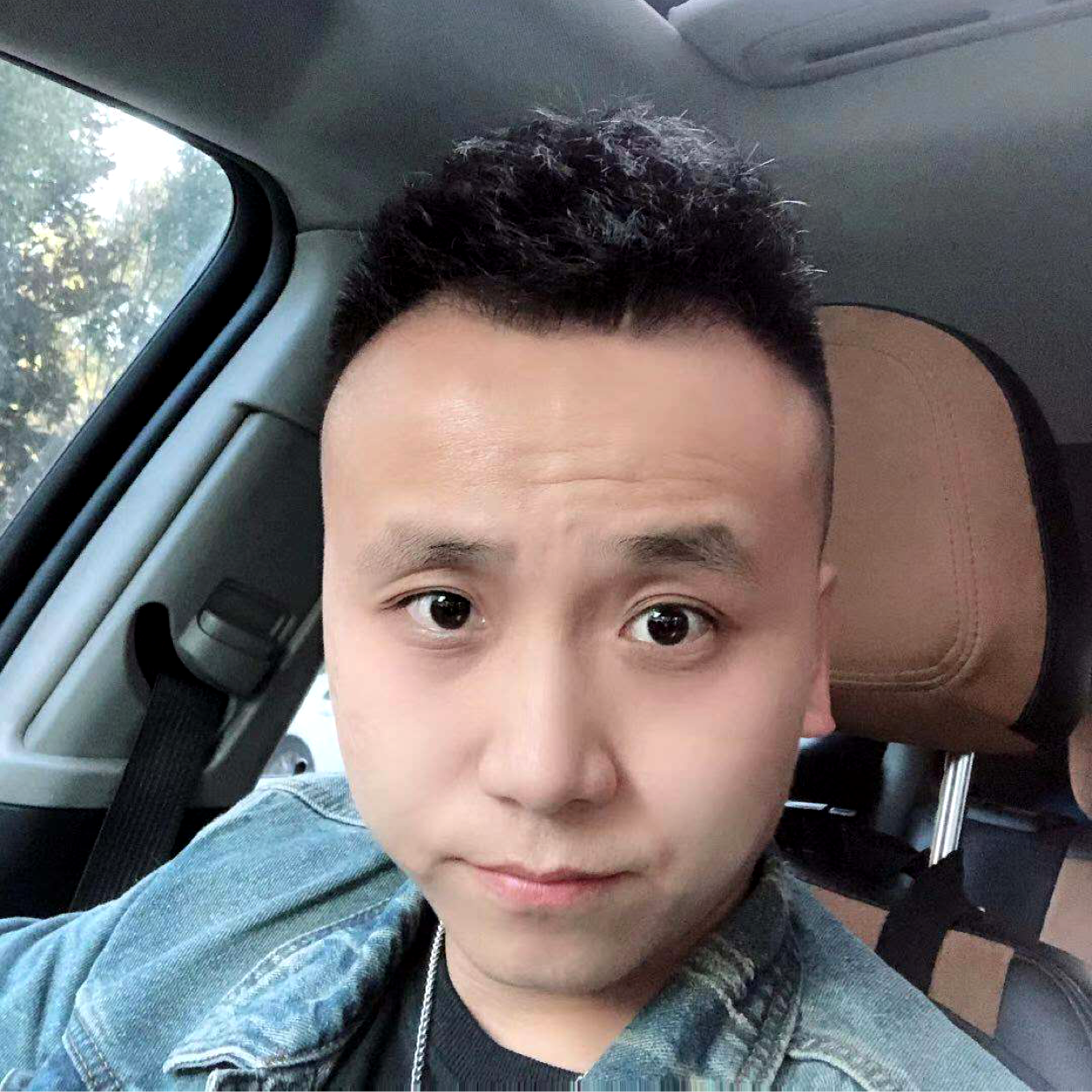 大可乐乐的照片