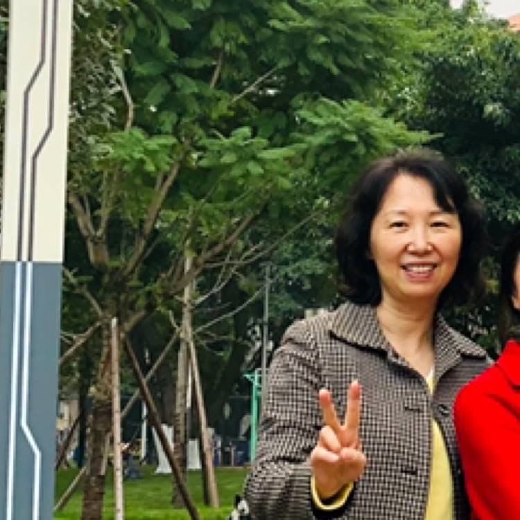 会员854424427的照片