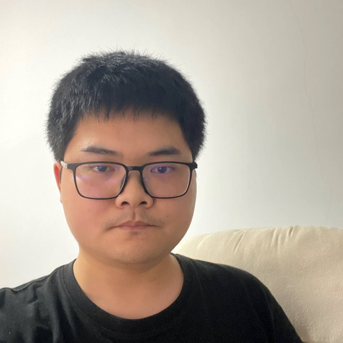 会员569419349的照片