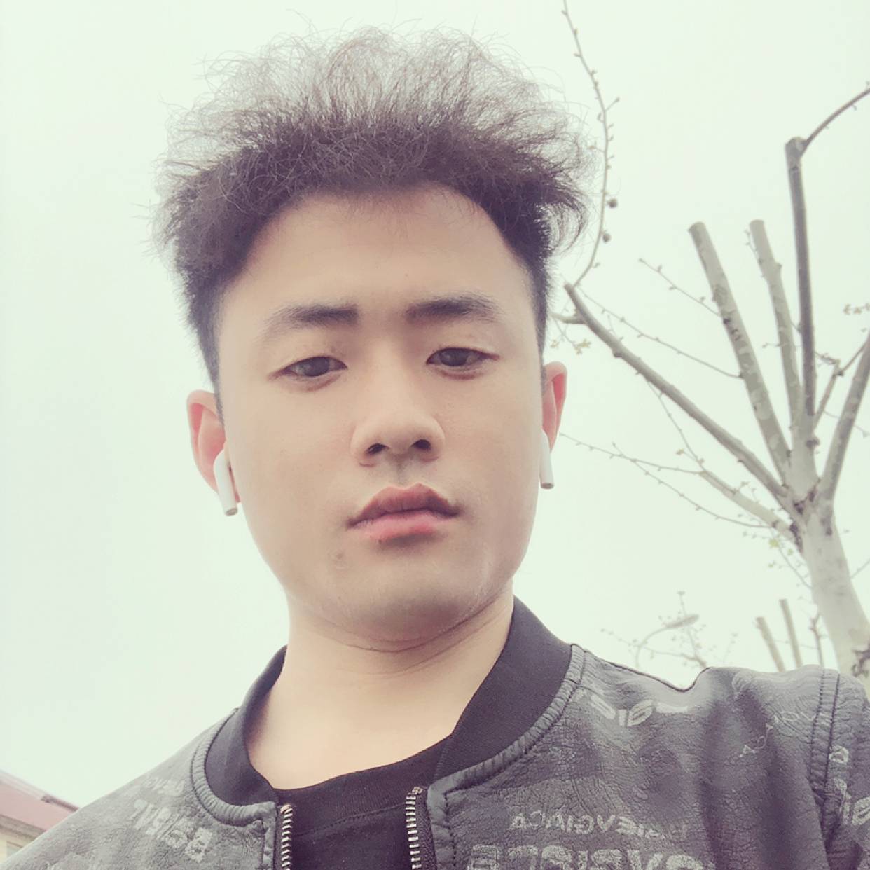 你是我的她么？的照片