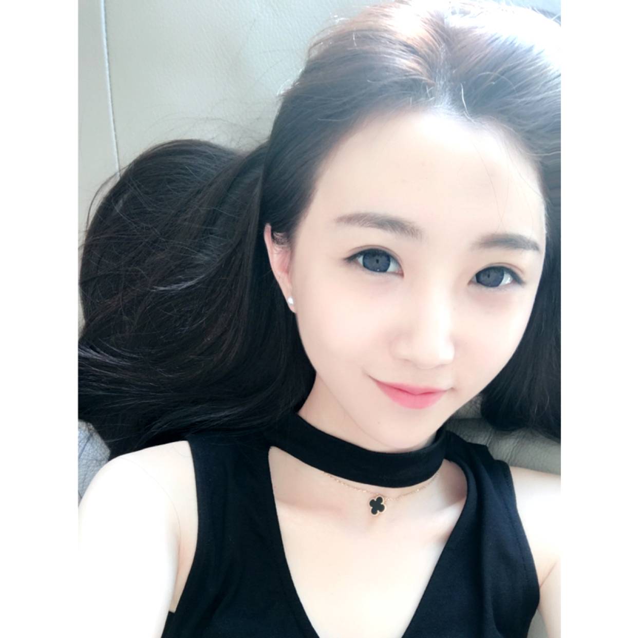 Sof的照片