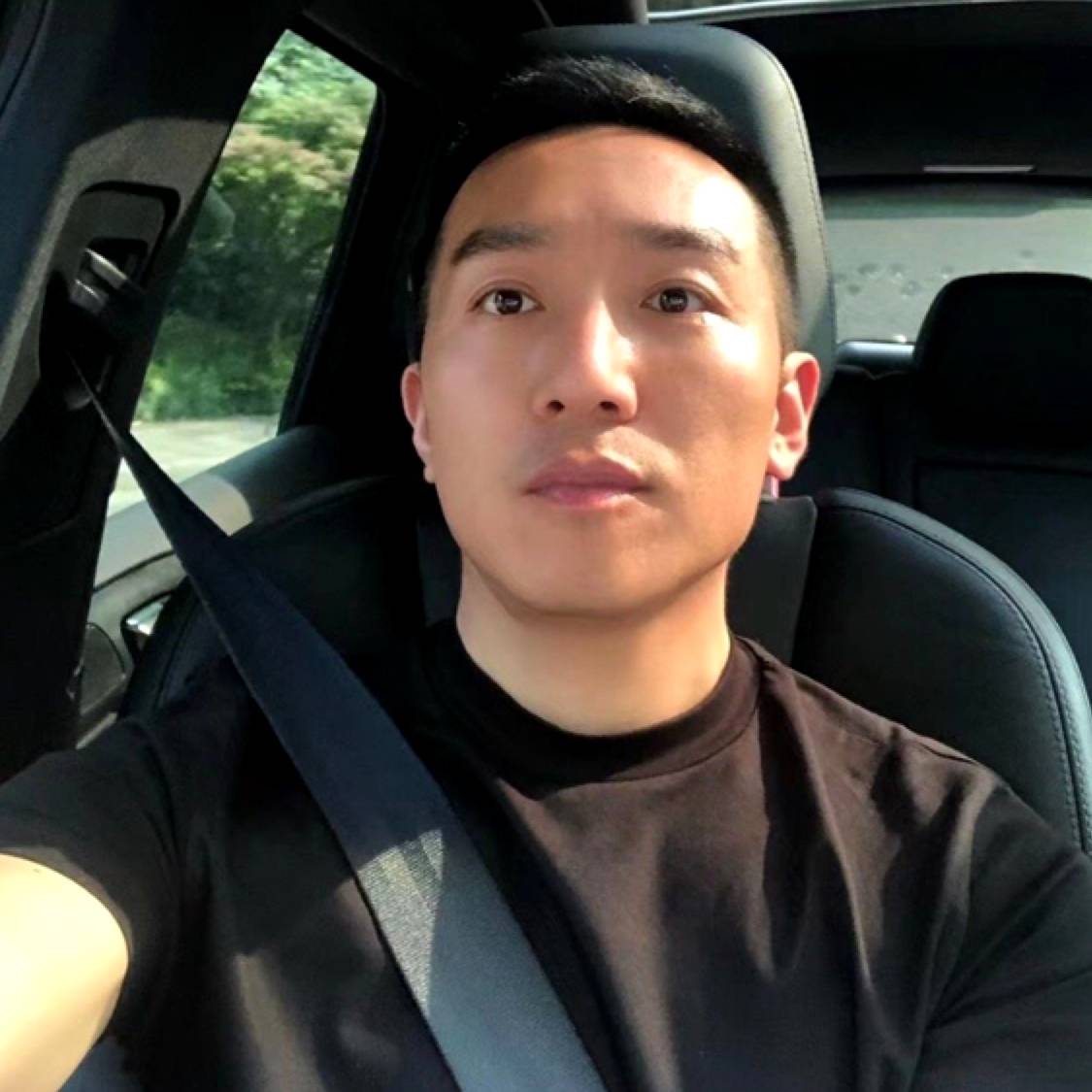 哇塞的男人的照片