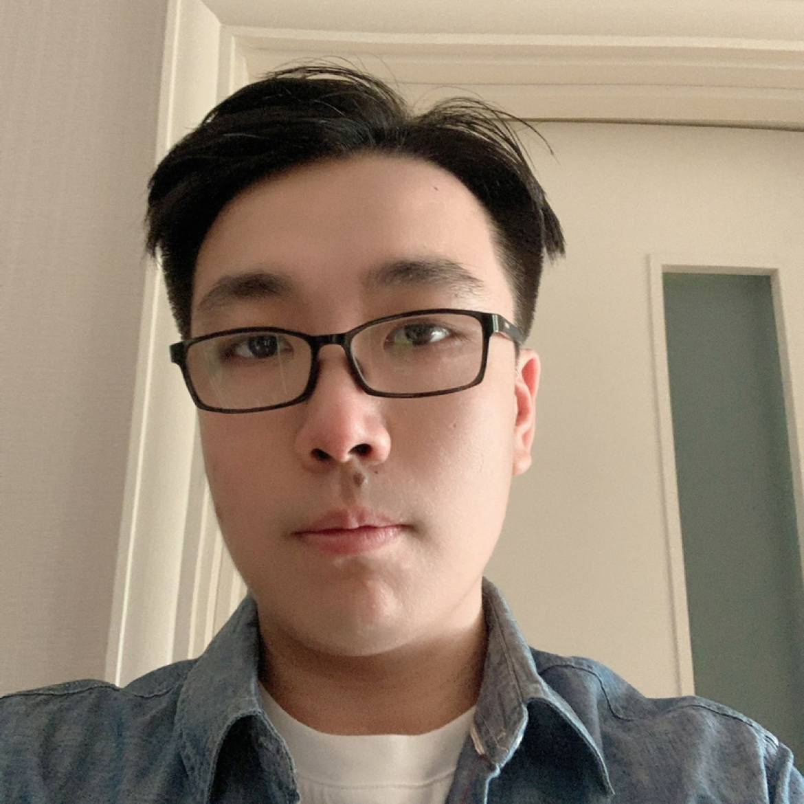霸王色缠绕的照片