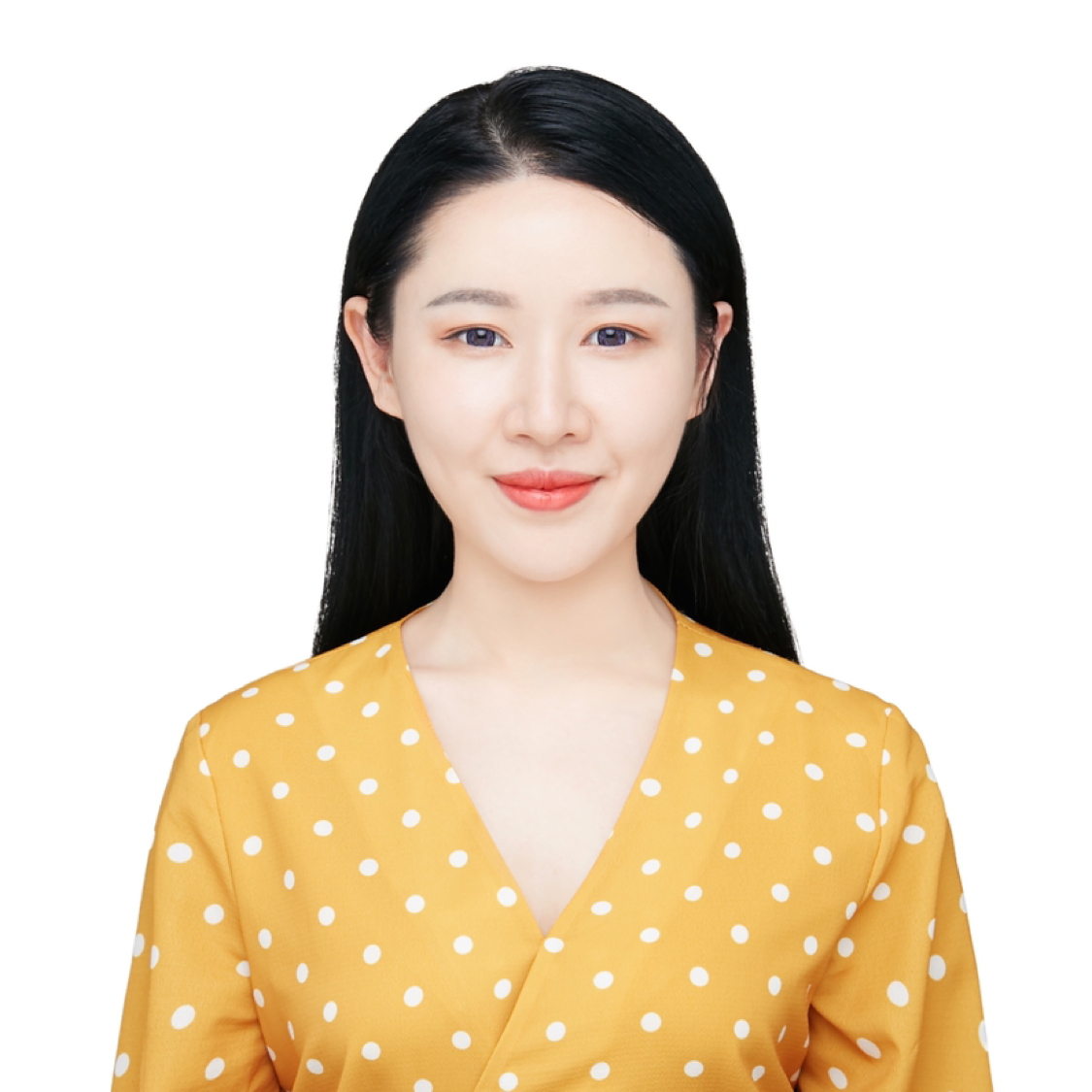 Nikki.的照片