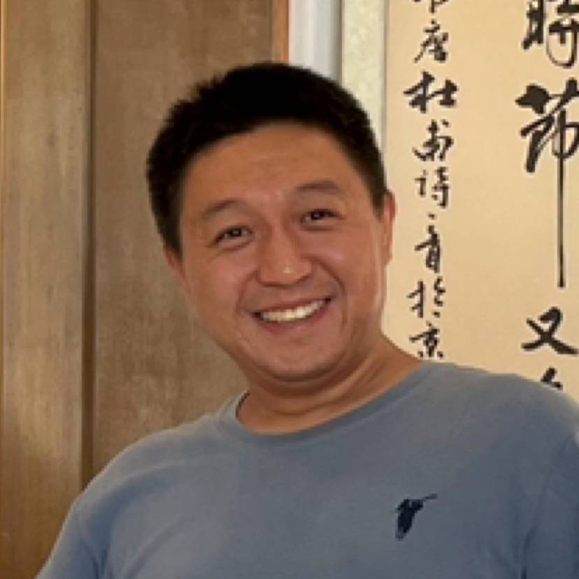 这一年这一夜的照片