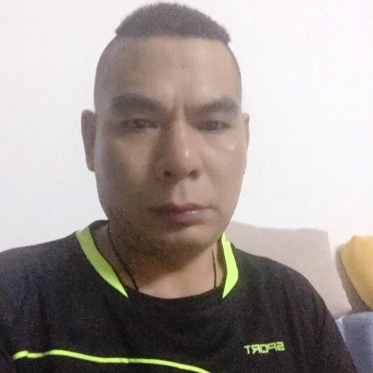 摩托挽手文艺的照片