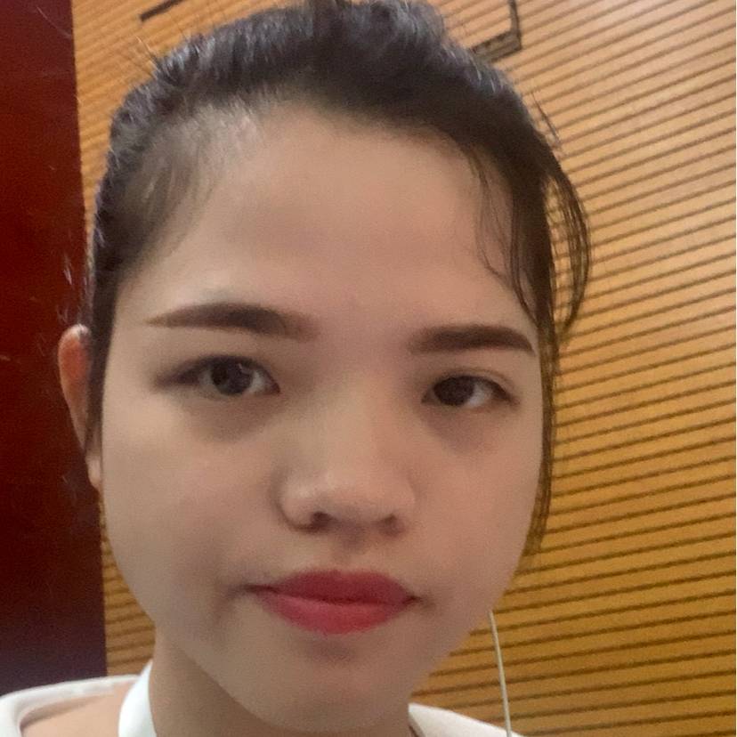 紫萱吃醋拼搏的照片