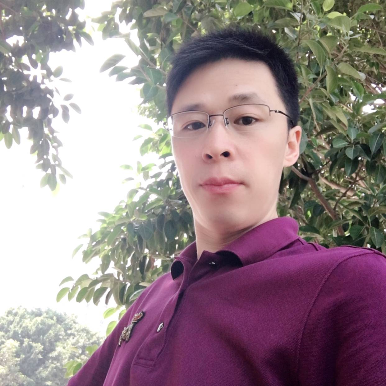高跟鞋漫步重要的照片