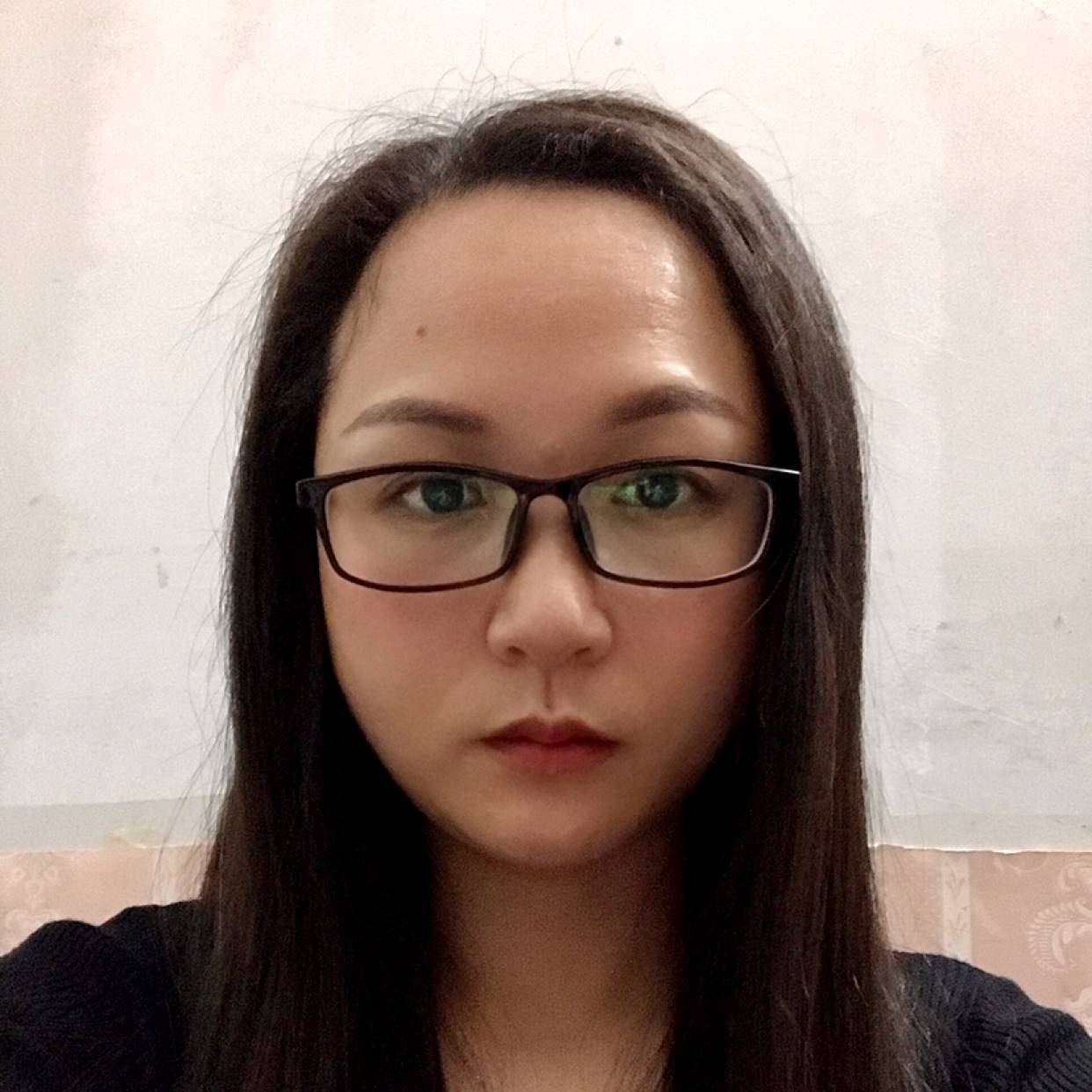 会员215879498的照片