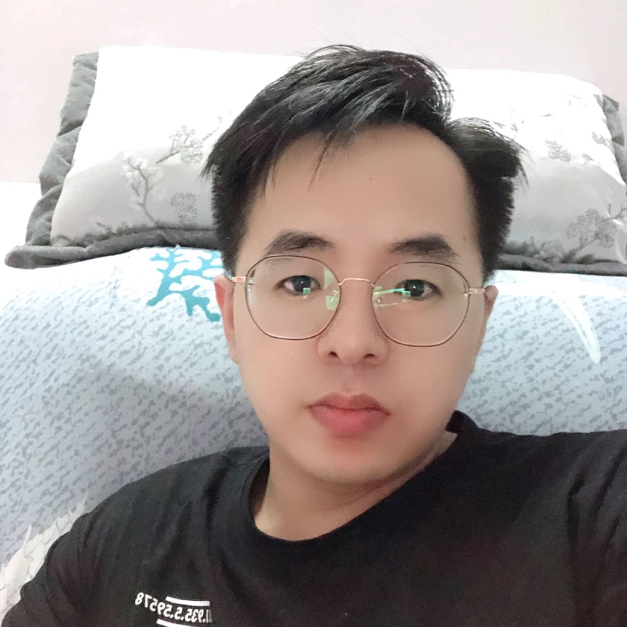 棉花糖的约定的照片
