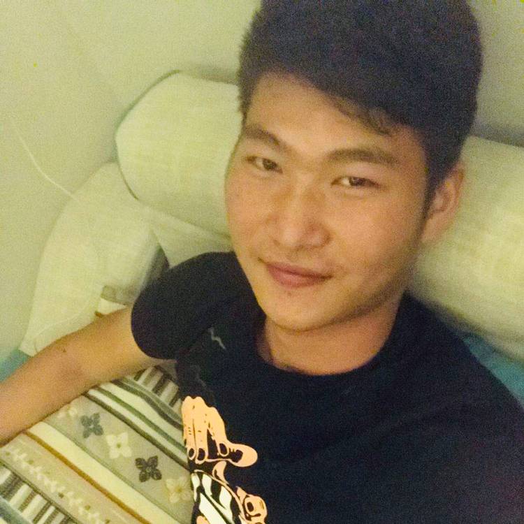 幽默扯孤心的照片