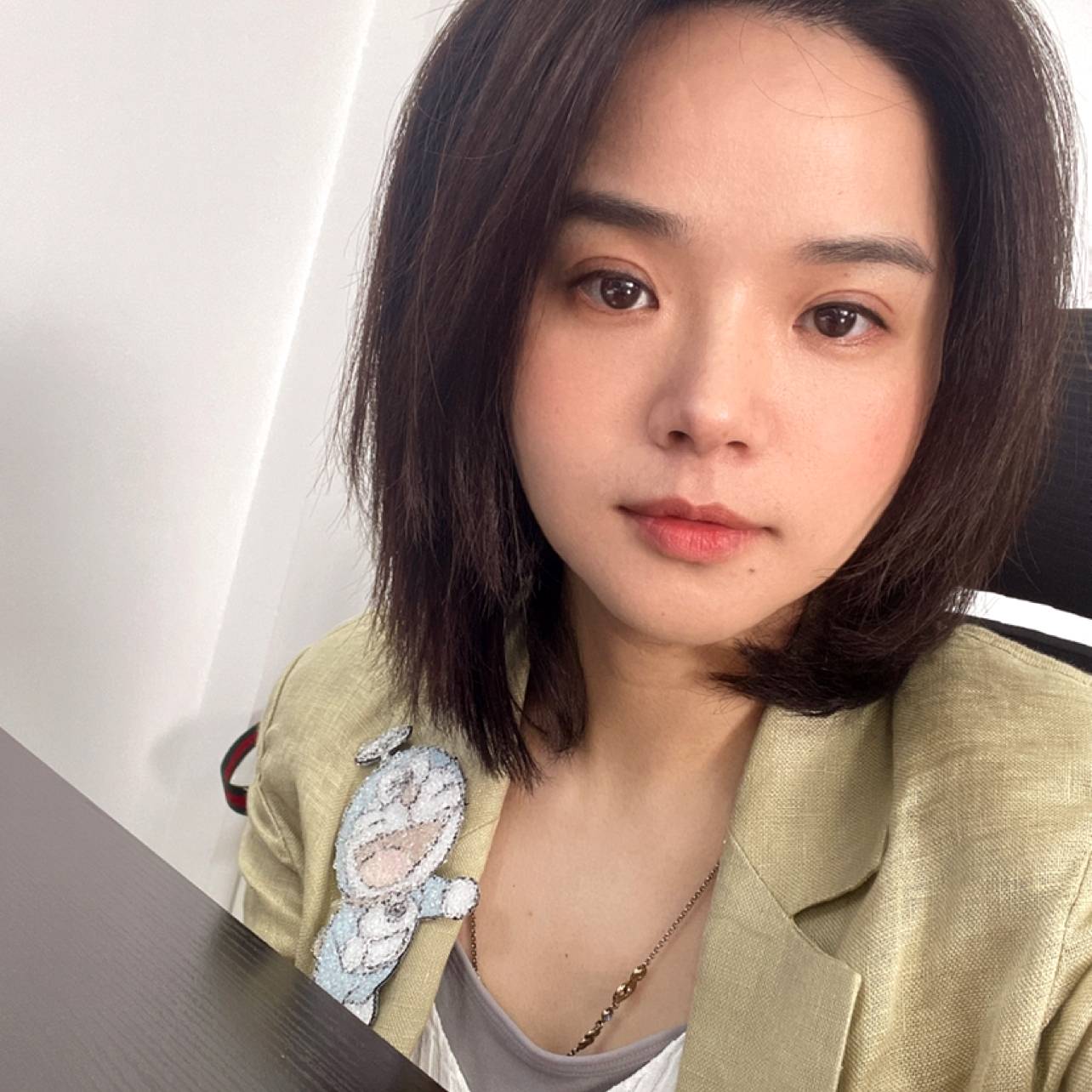 缠绵乐曲111的照片