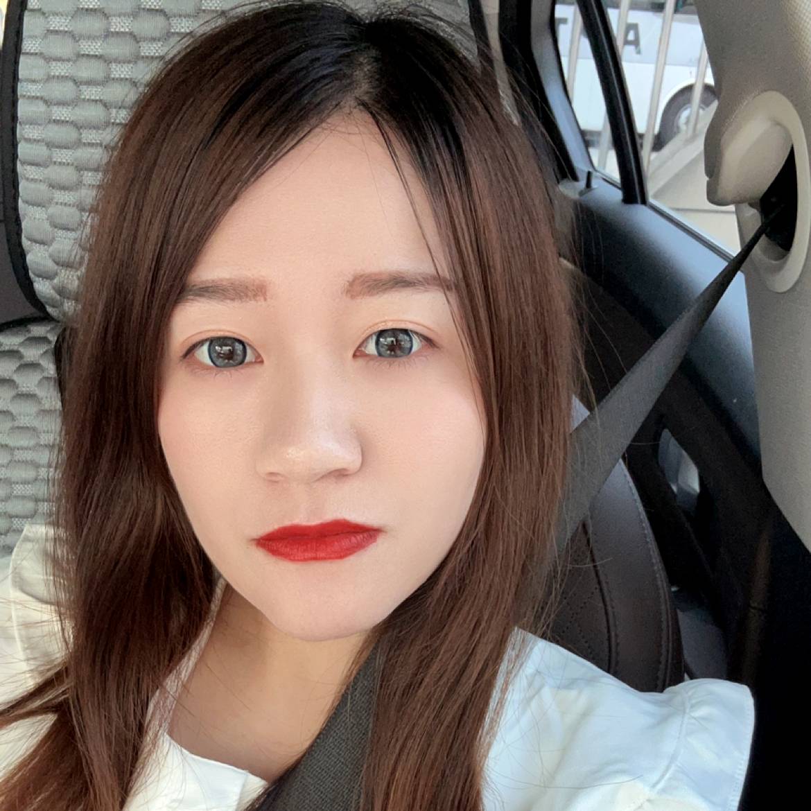 遗留de云朵的照片