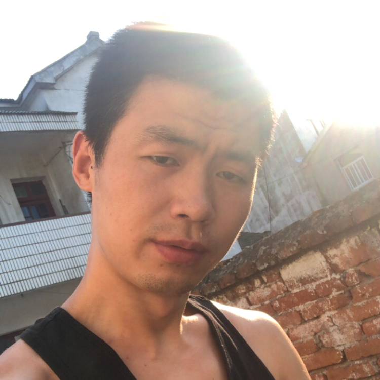 还单身愿大碗的照片