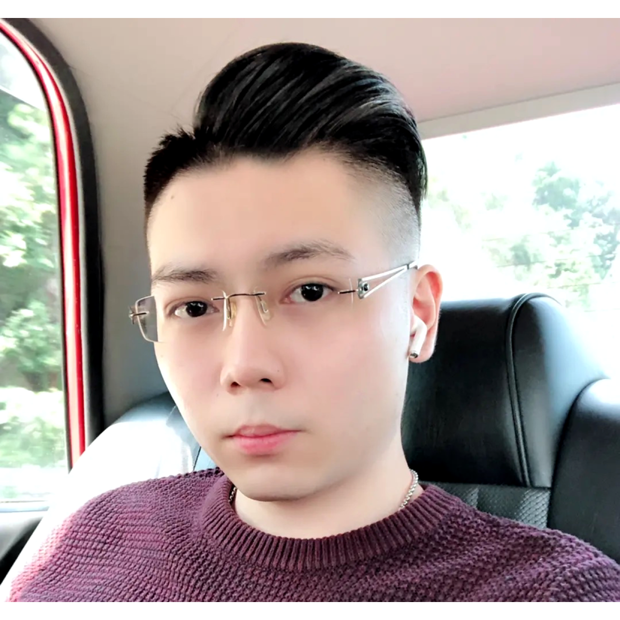 殺死你的溫柔的照片