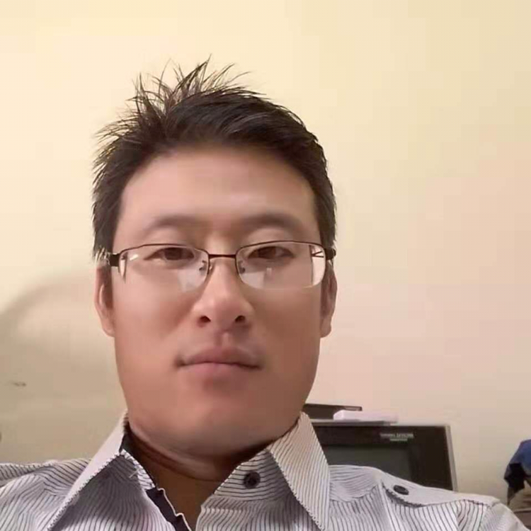 书本跳跃的照片
