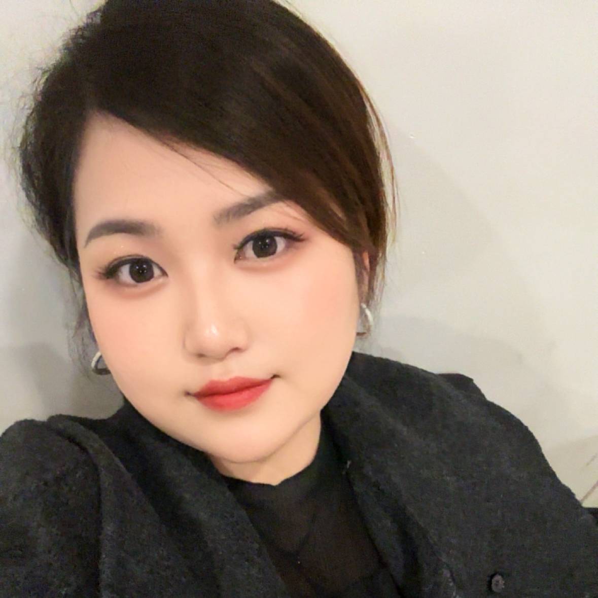 低泣de三叶草的照片