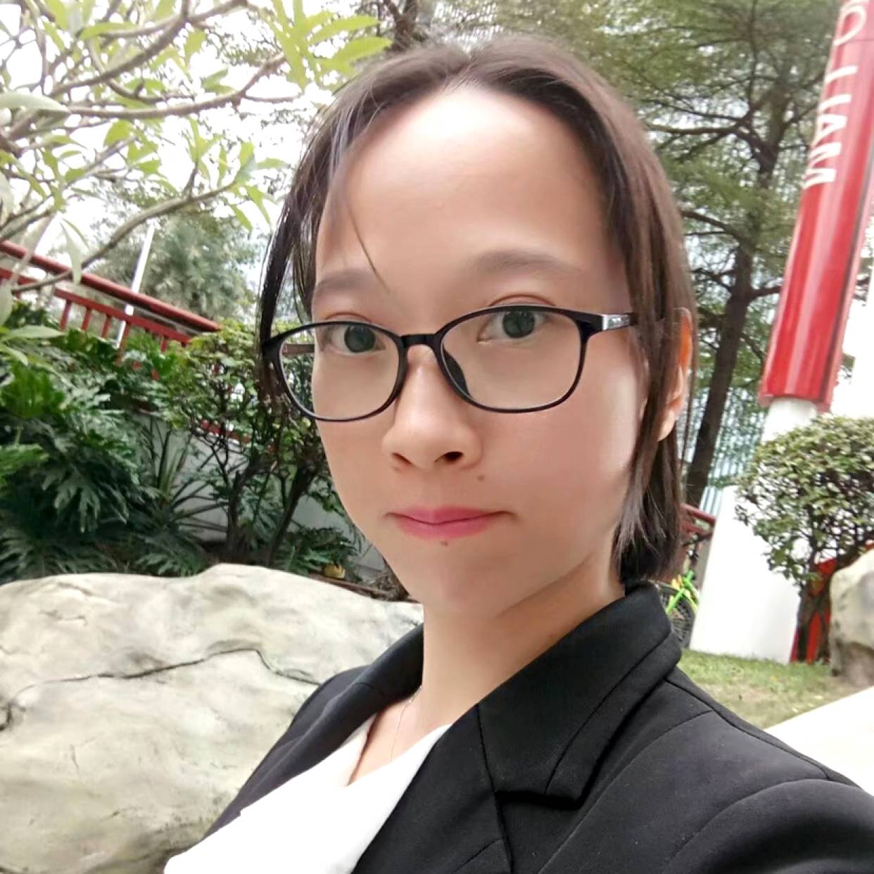 萍萍66的照片