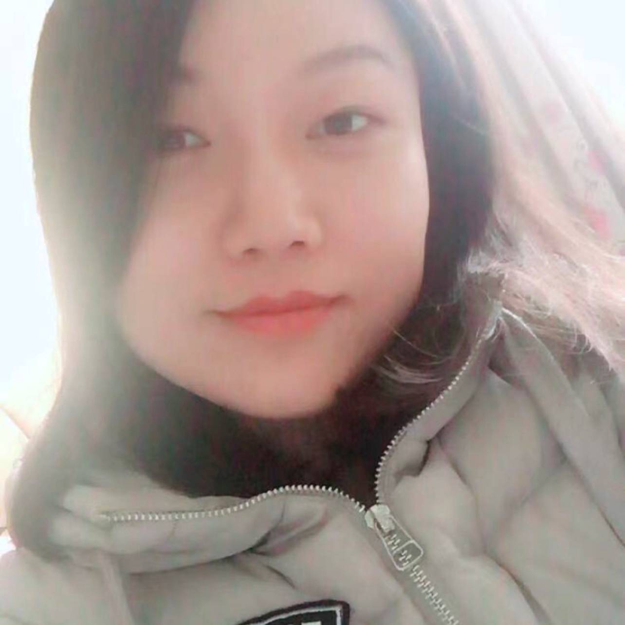 梦幻w的照片