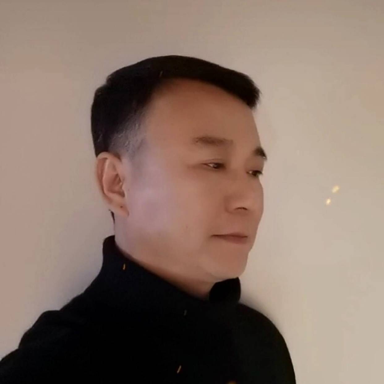 人生、的照片