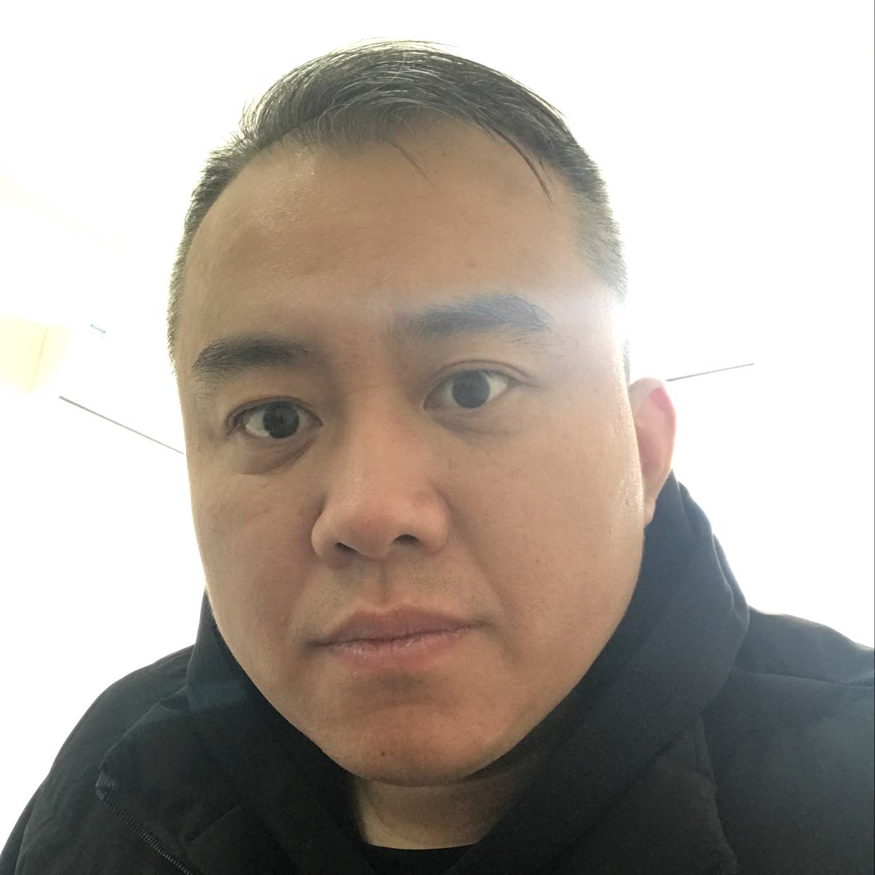 会员069046964的照片