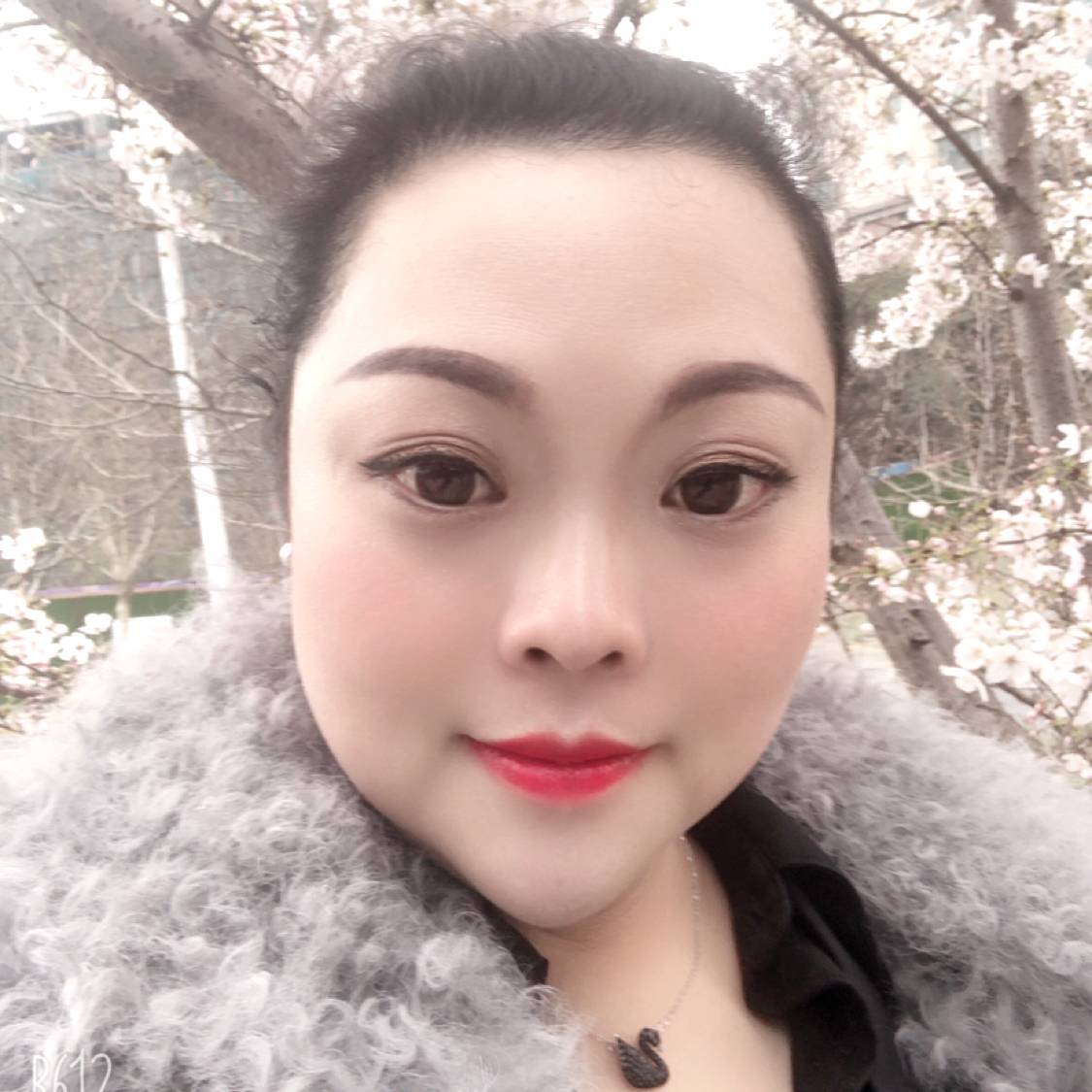 会员540773300的照片