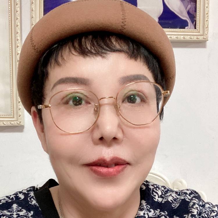 会员11471762的照片