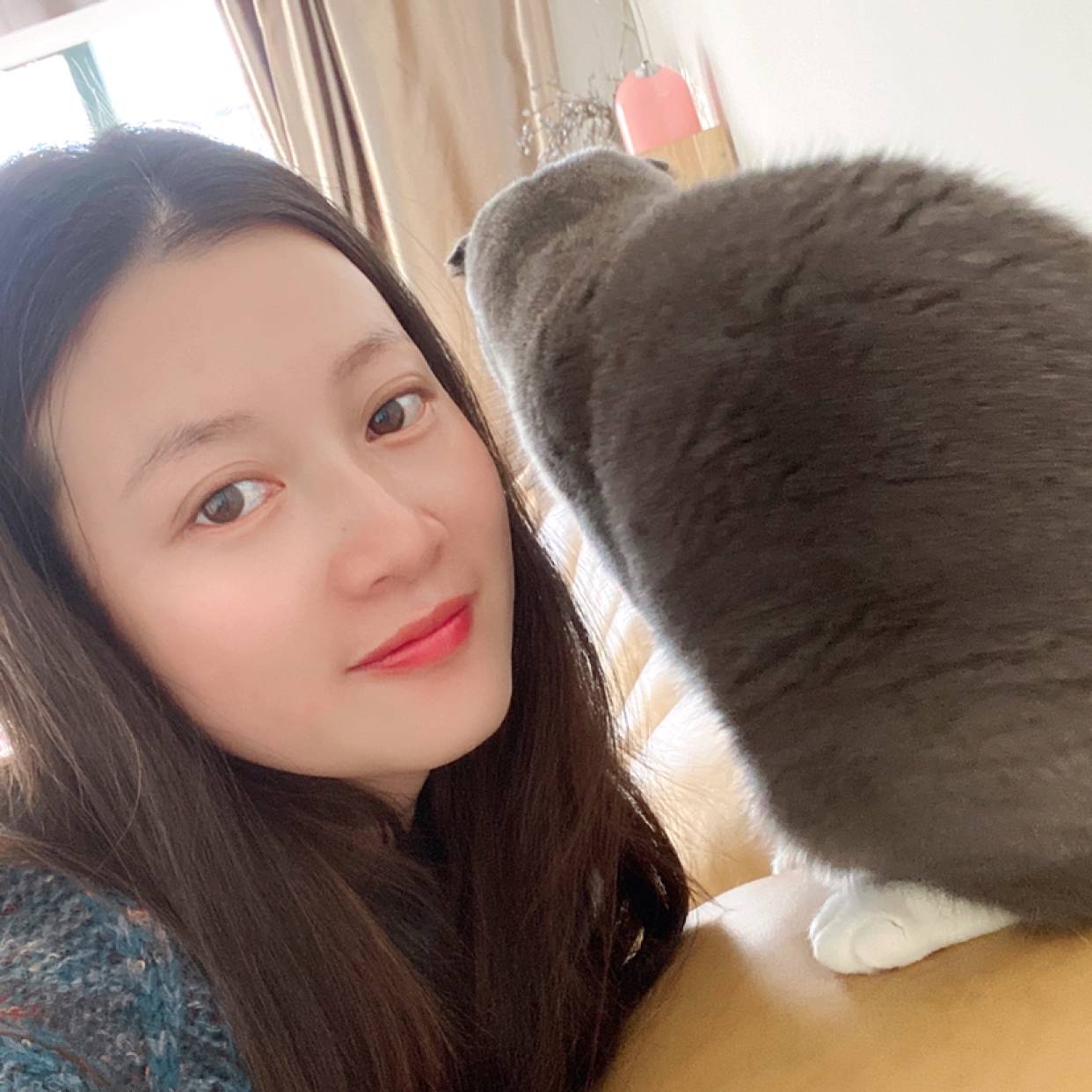 会员928832440的照片