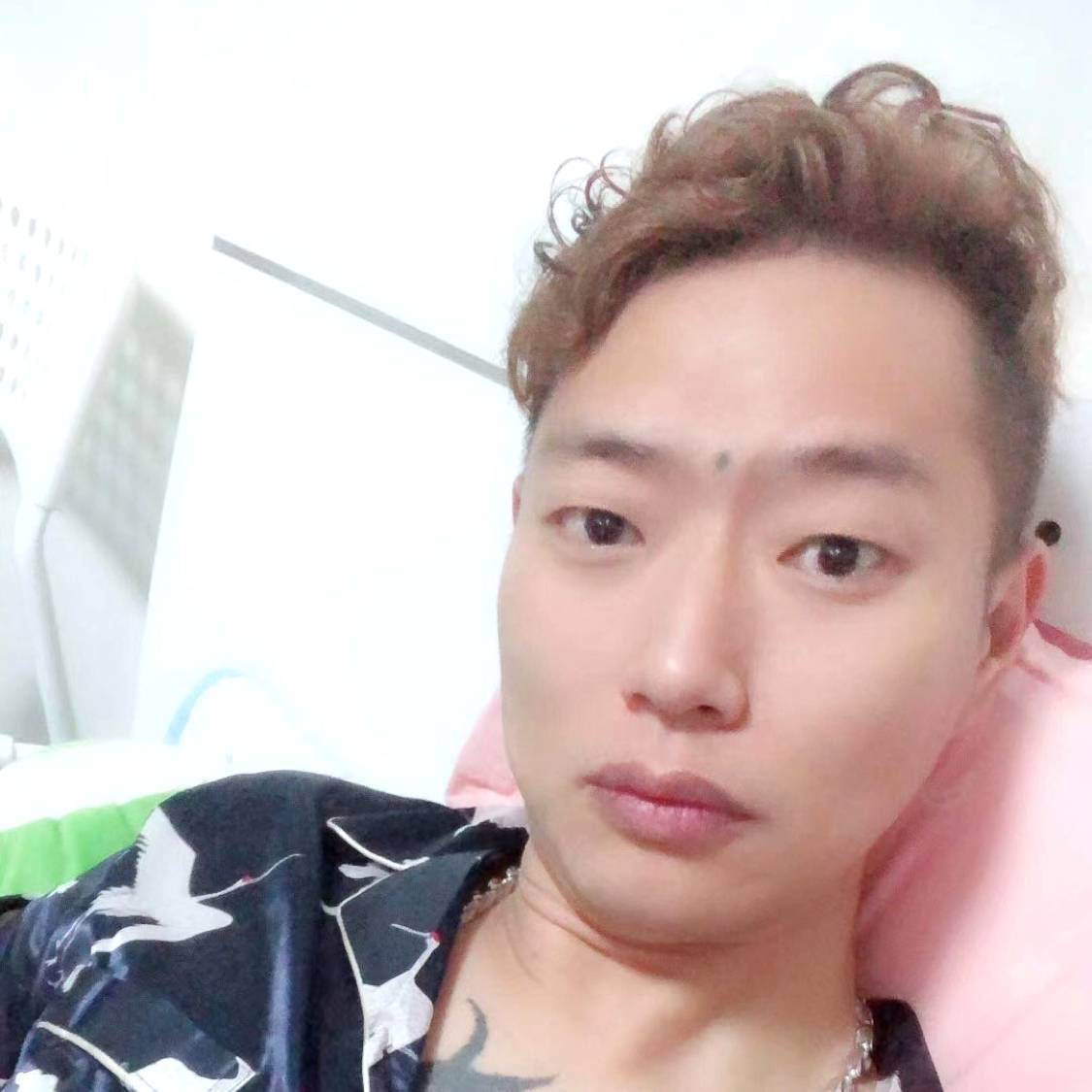 会员262653858的照片